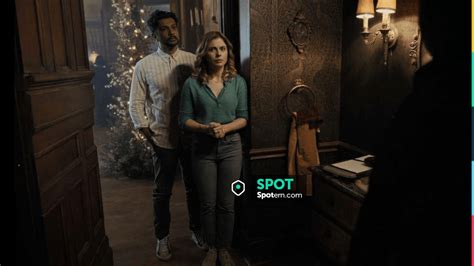 ghosts s01e13 satrip|Icons.S01E02.Arnold.Schwarzenegger.GERMAN.DOKU.FS.SAT.